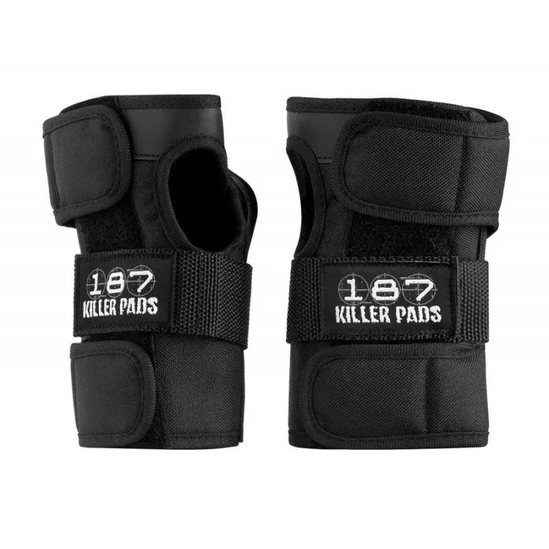 Wrist Guards Pols Beschermers