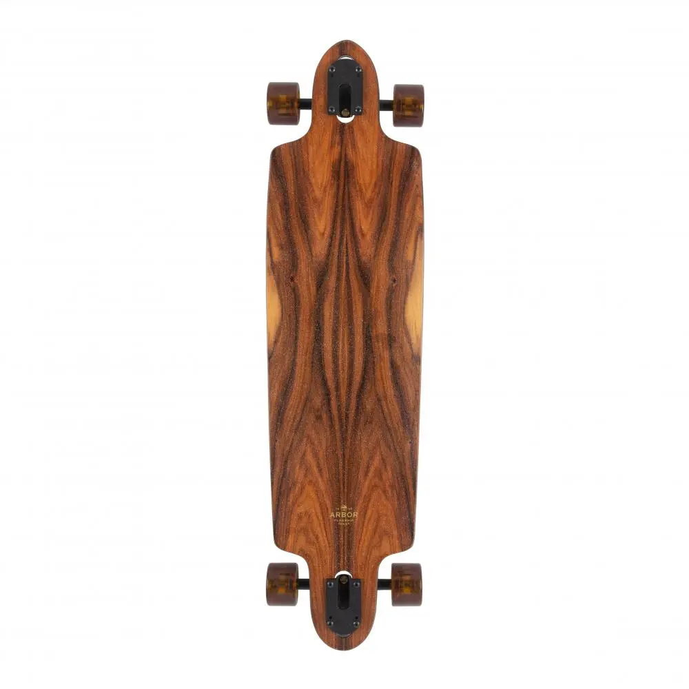Dropcruiser Flagship 38
