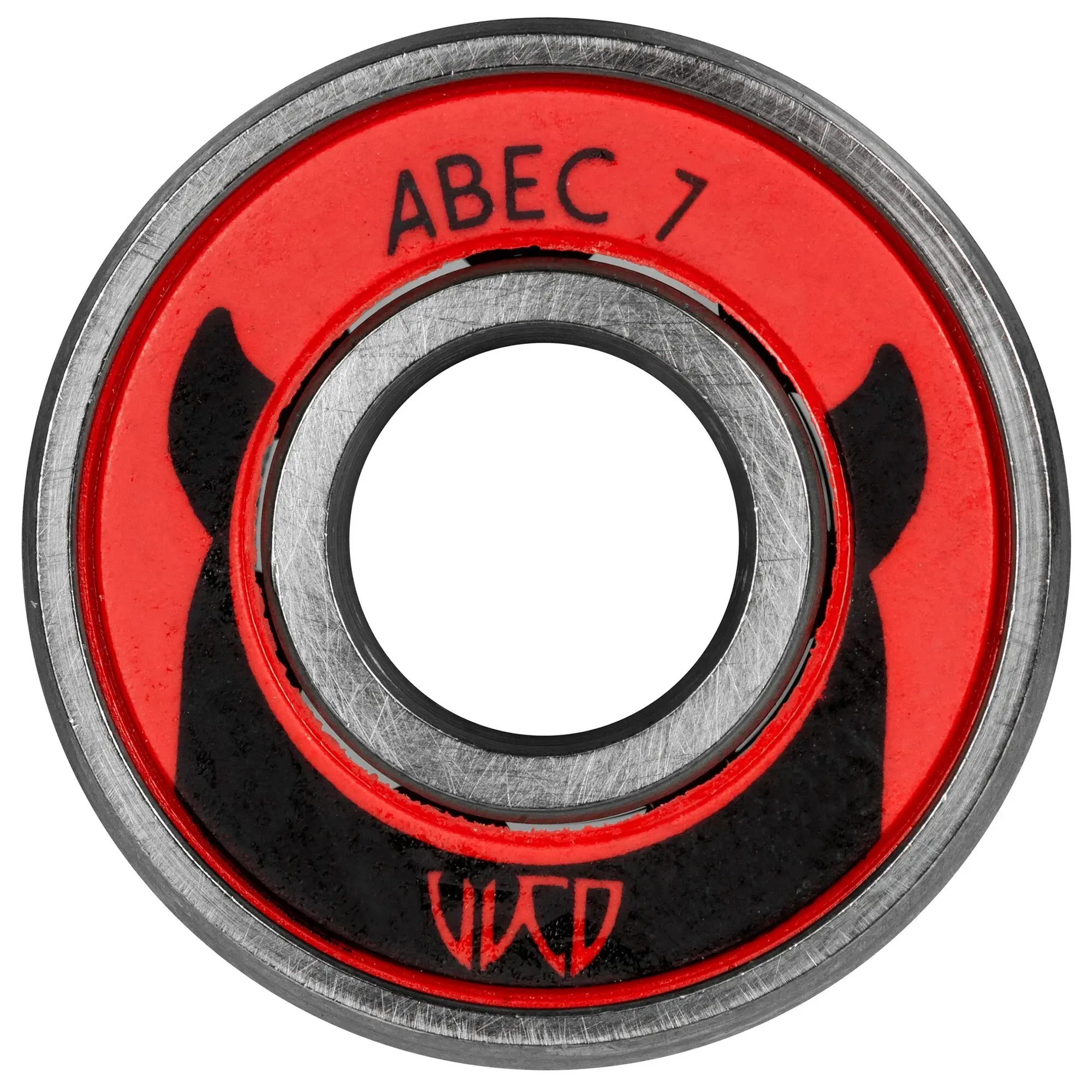 ABEC 7 608, 8 Pack Lucky Pack Skate Lagers