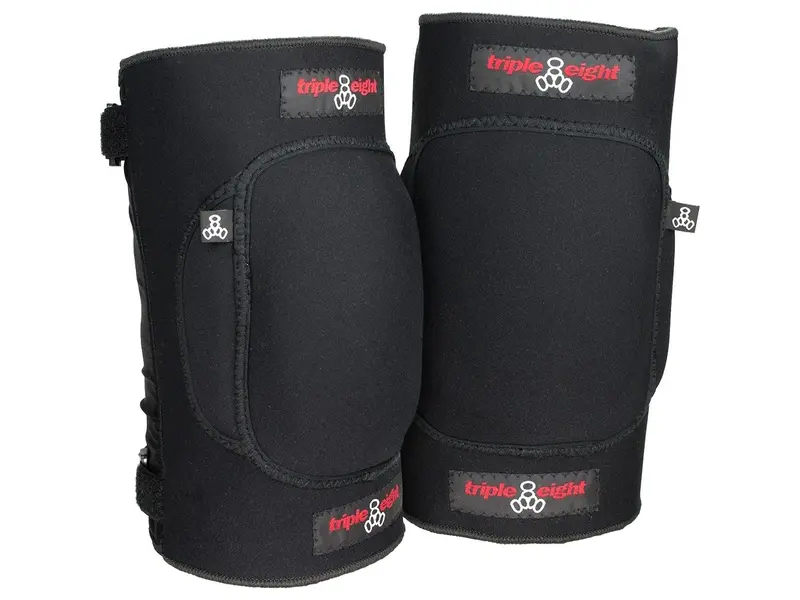 Undercover Knee Pads - Knie Beschermers