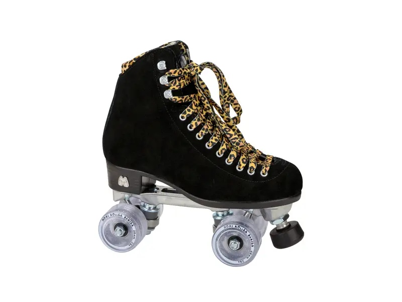 Panther Set - Rolschaatsen