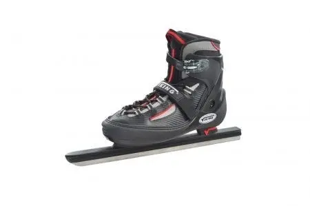 Combi Slider - Noren Schaatsen