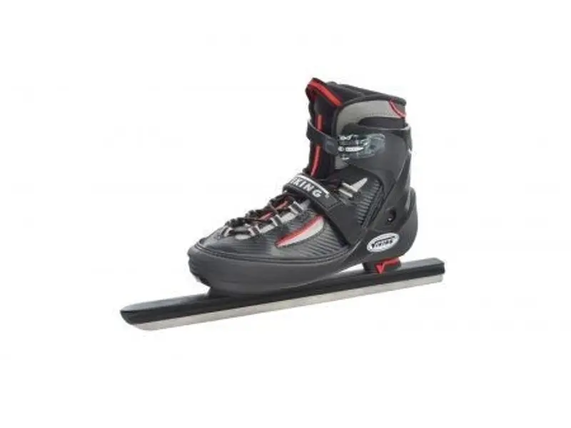 Combi Slider - Noren Schaatsen