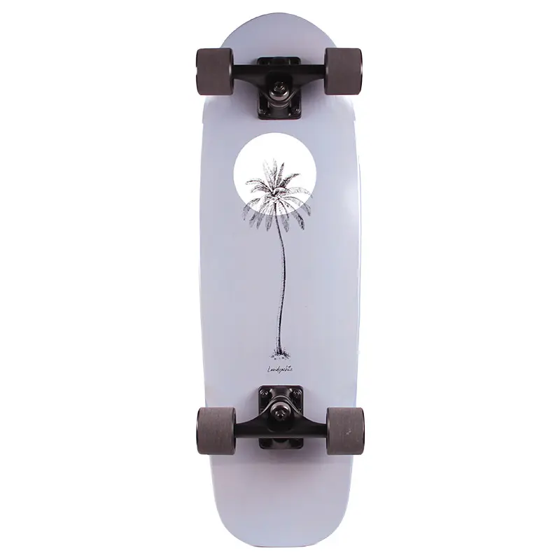 Dinghy Blunt UV Sun Mini Cruiser