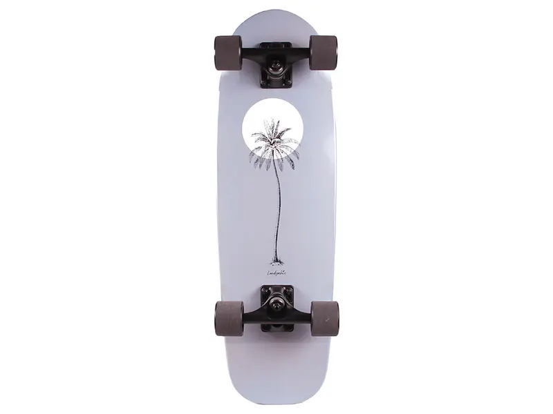 Dinghy Blunt UV Sun - Mini Cruiser 