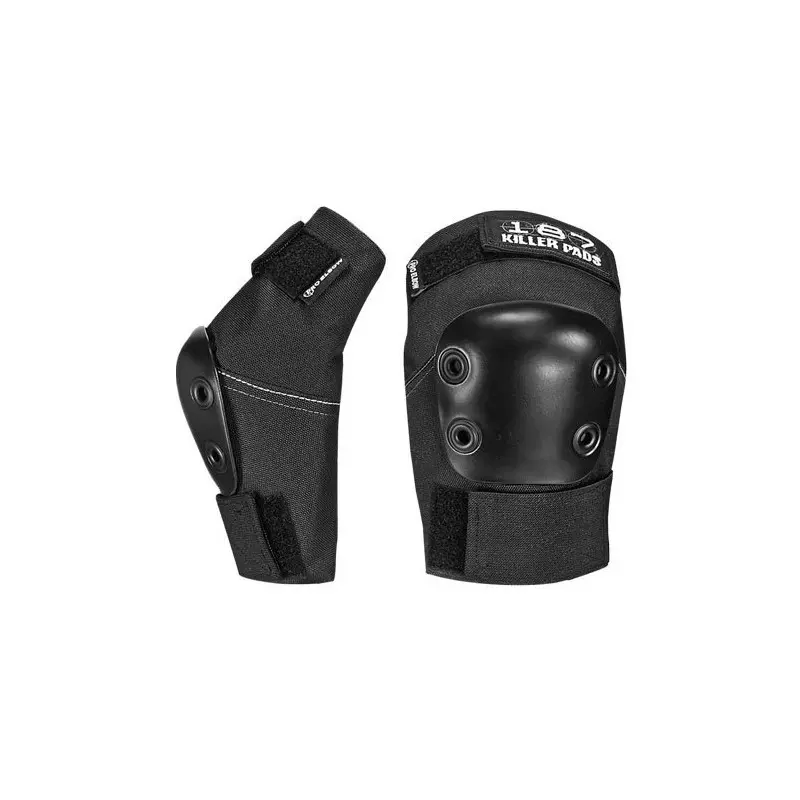 Pro Elbow Pads Elleboog beschermers