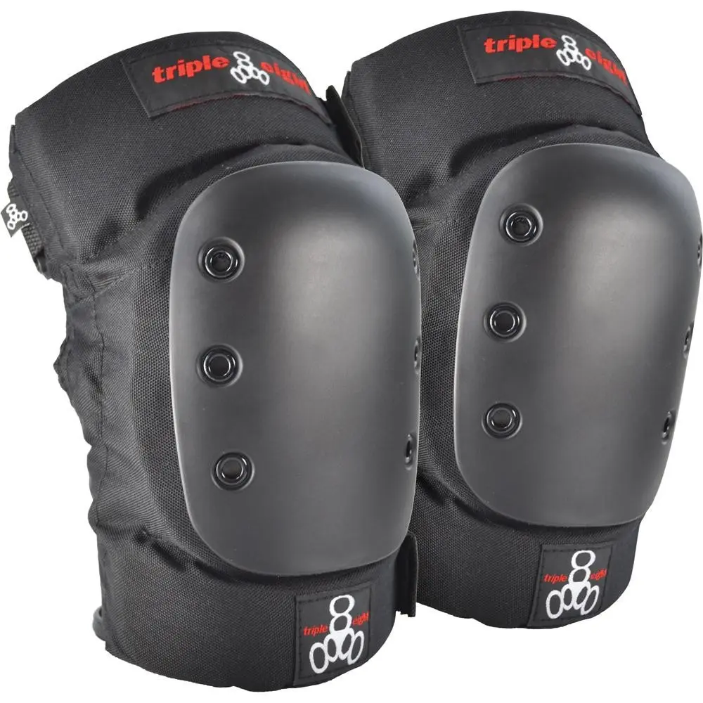 KP 22 Knee Pads Knie Beschermers