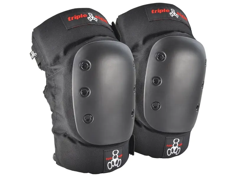 KP 22 Knee Pads - Kniebeschermers