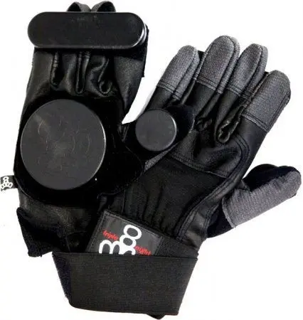 Sliders Longboard Gloves Slide Gloves