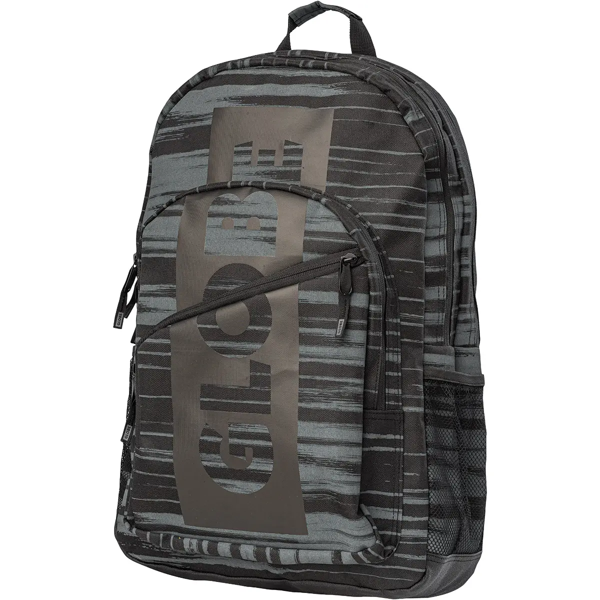 Jagger III Shadow Backpack Rugtas