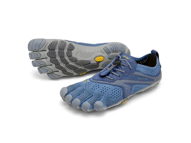 Vibram Fivefingers Teenschoenen