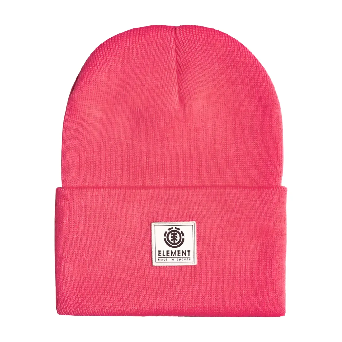 Dusk Beanie Desert Rose - Beanie