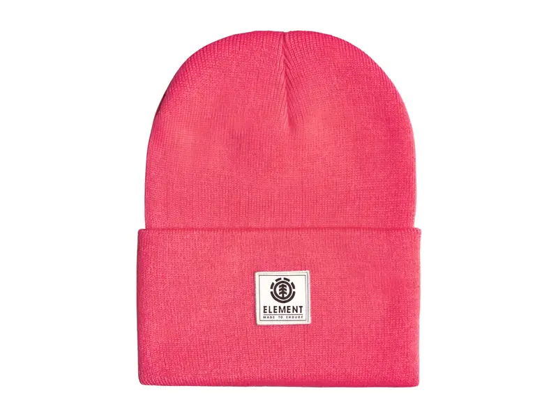 Dusk Beanie Desert Rose - Beanie