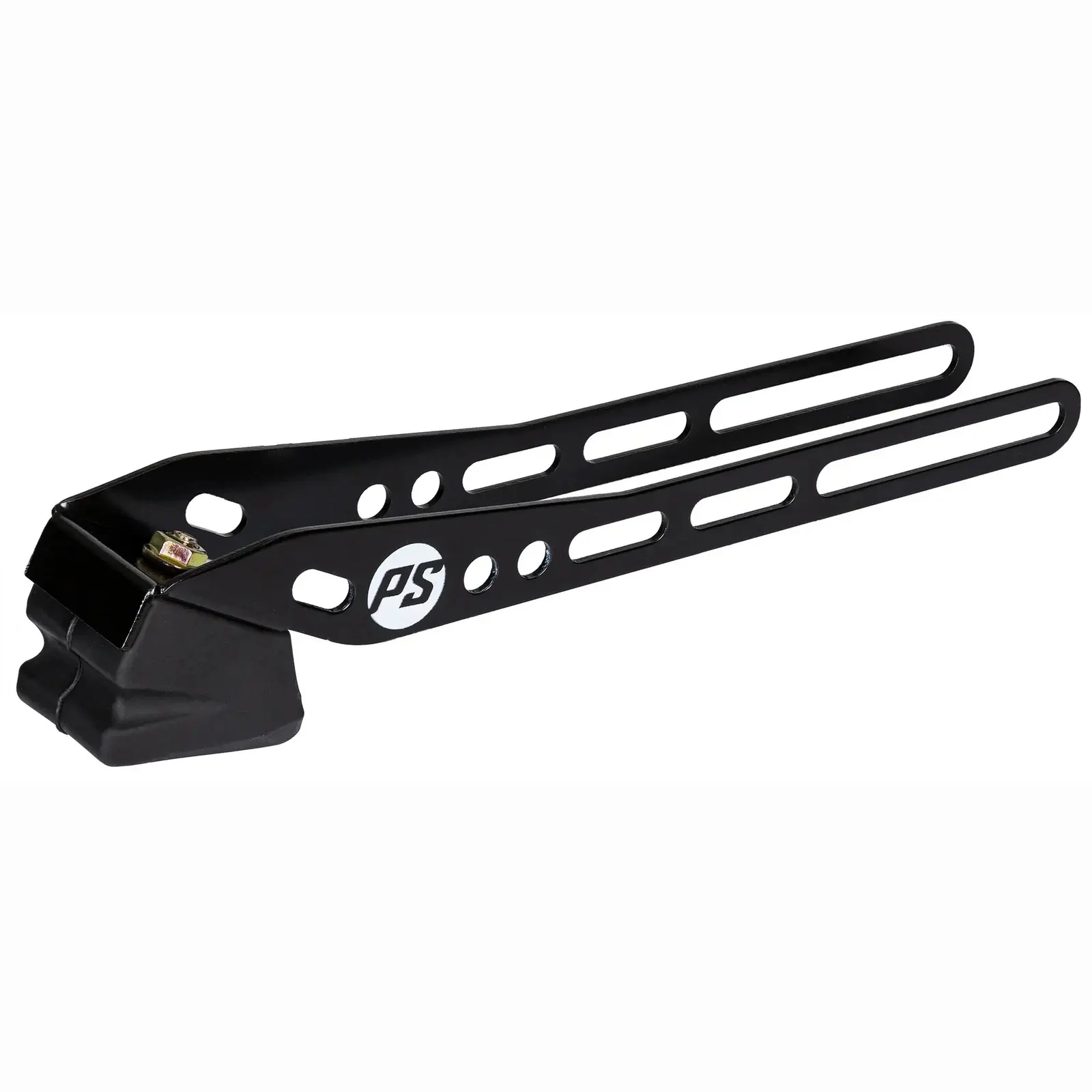 Road Hog Brake - Remblokhouder