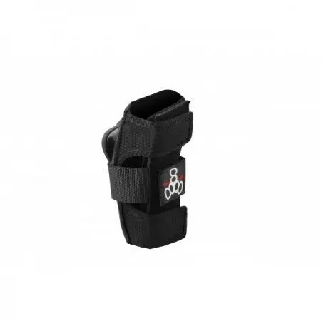 Wrist Savers - Pols Beschermers