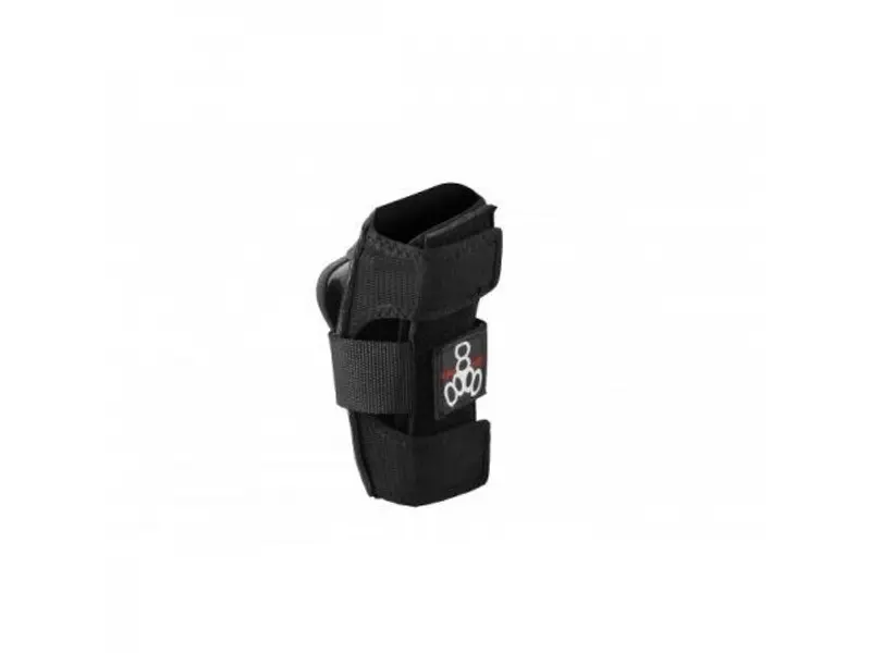 Wrist Savers - Pols Beschermers