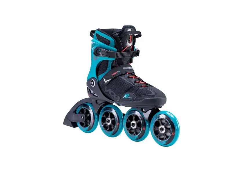 VO2 S 100 Men - Fitness Tour Skates