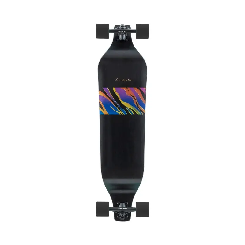 Evo Spectrum 40