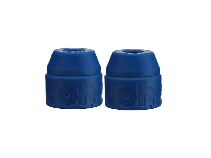Doh Doh's Bushings -  Skateboard Bushings