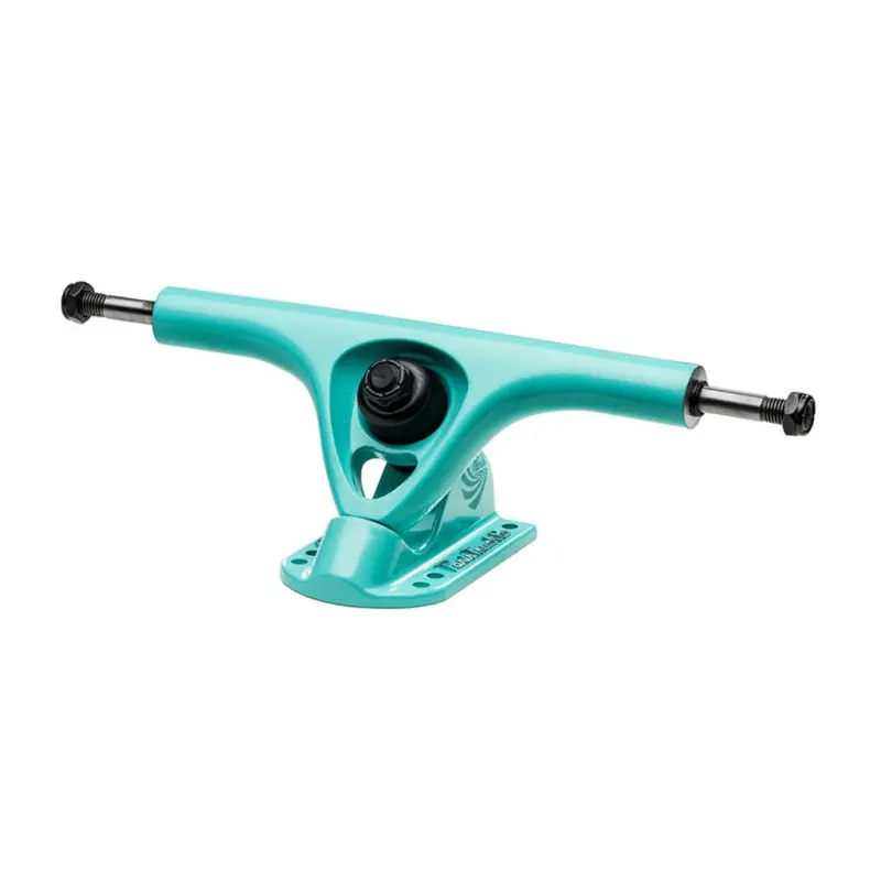 V3 180mm Tiffany 50° Longboard Truck