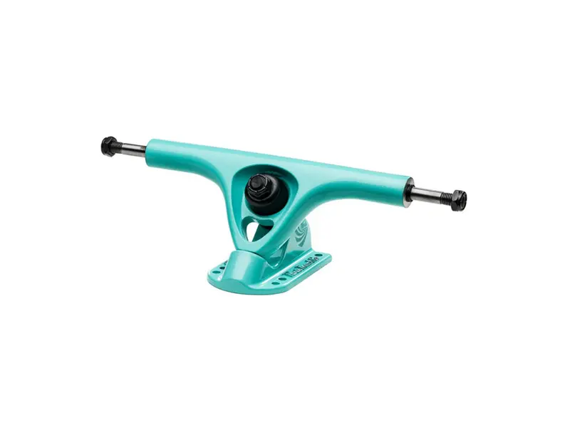 V3 180mm Tiffany 50° - Longboard Truck