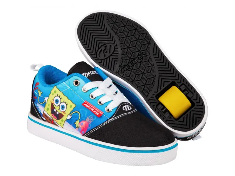 Pro Spongebob Squarepants - Rolschoenen