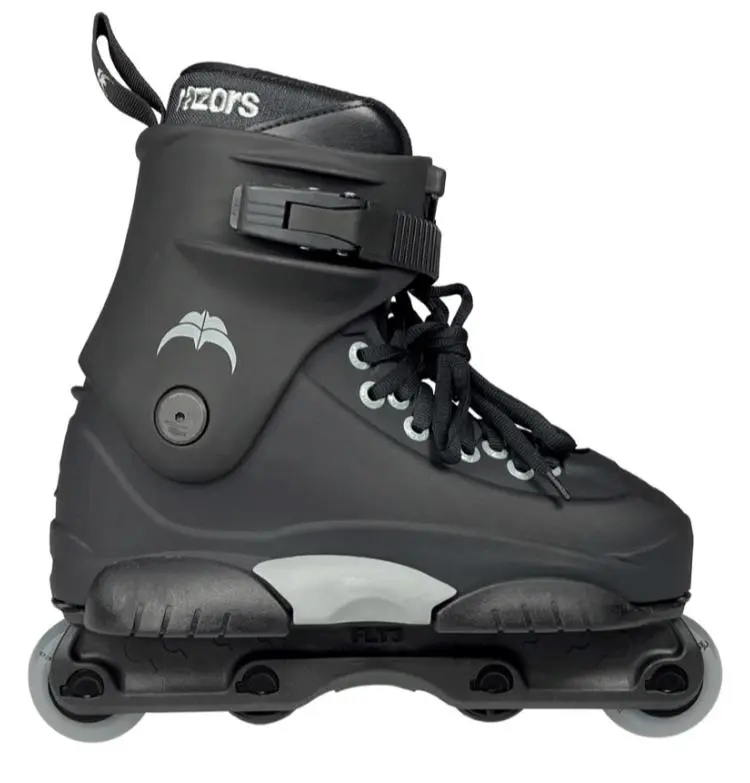 Genesys LE Stuntskates