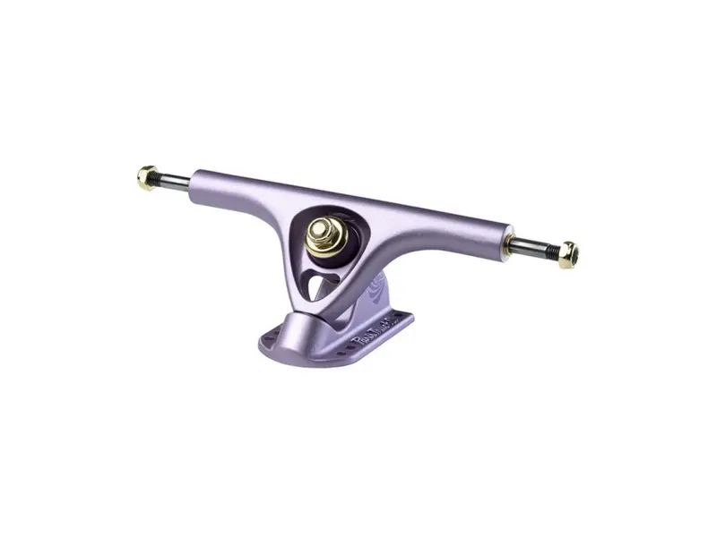 V3 180mm Purple Tide 50° - Longboard Truck