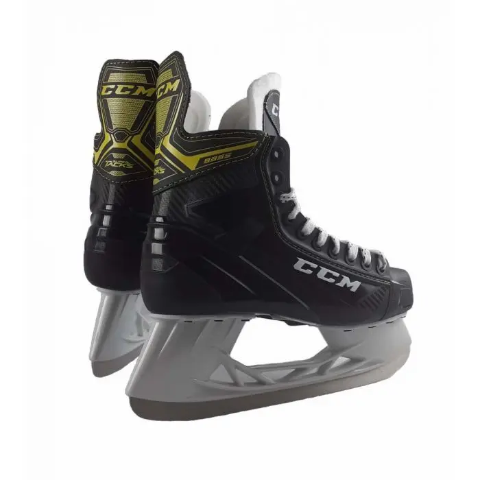 Super Tacks 9355 Hockey Schaatsen