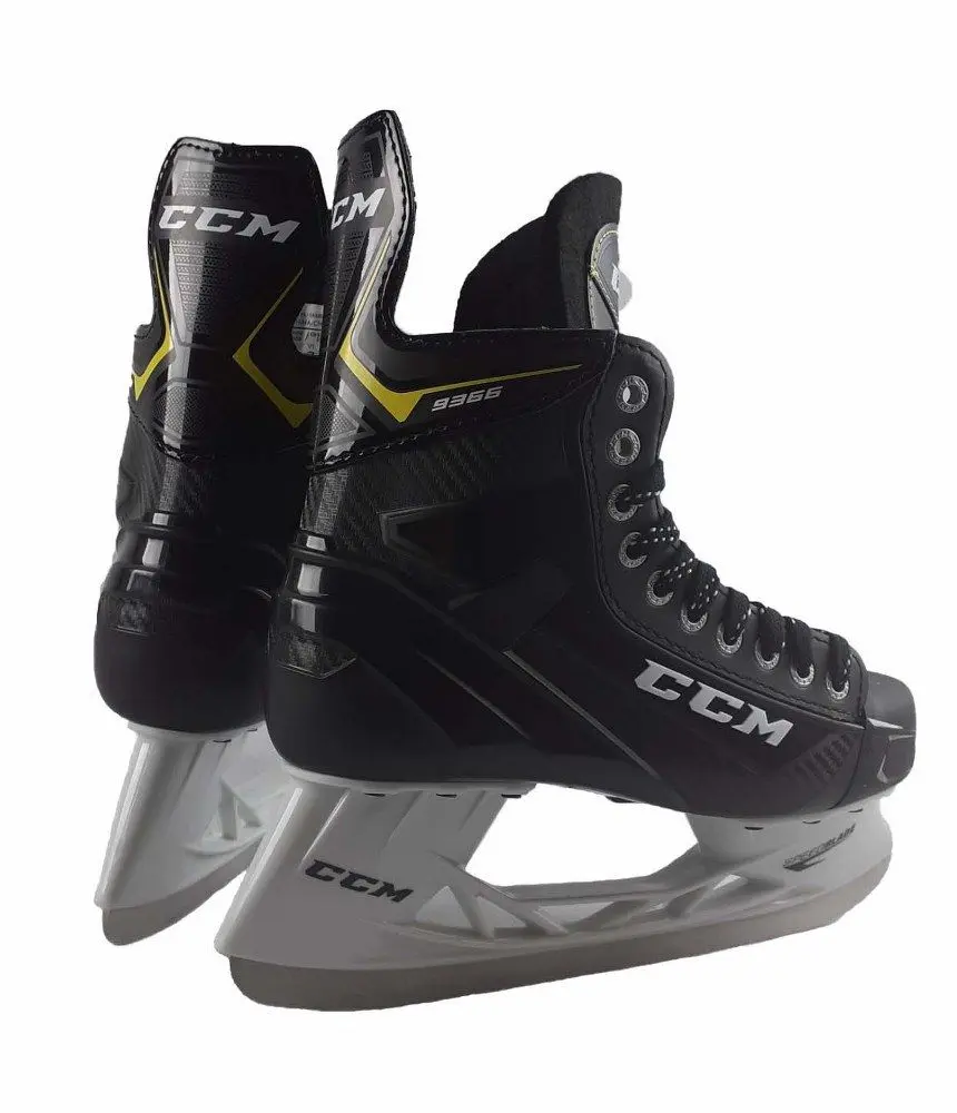 Super Tacks 9366 Hockey Schaatsen