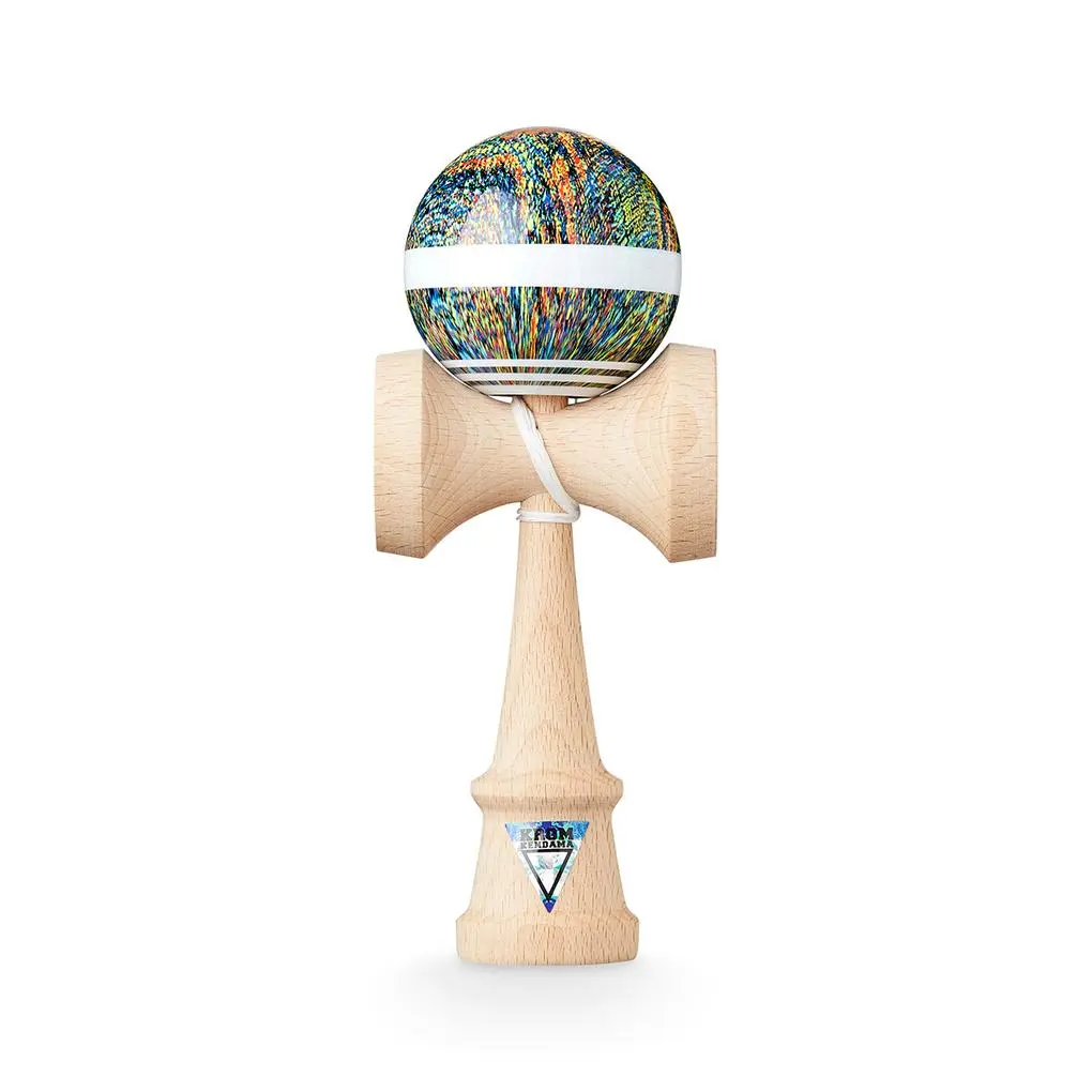 Noia 5 - Kendama