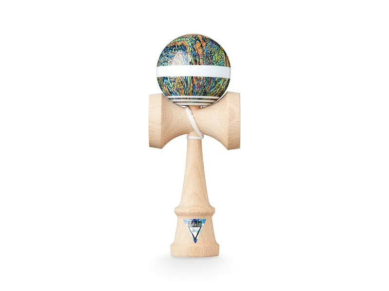 Noia 5 - Kendama