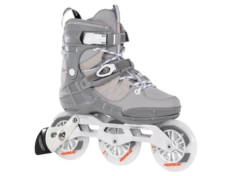 Argon Cement 110 - Tri Skates 