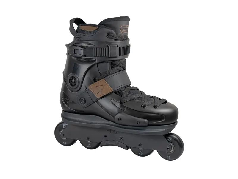 UFR Street AP Flat - Stuntskates