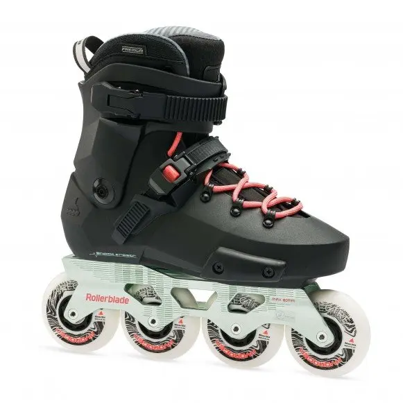 Twister XT Women - Free Skates