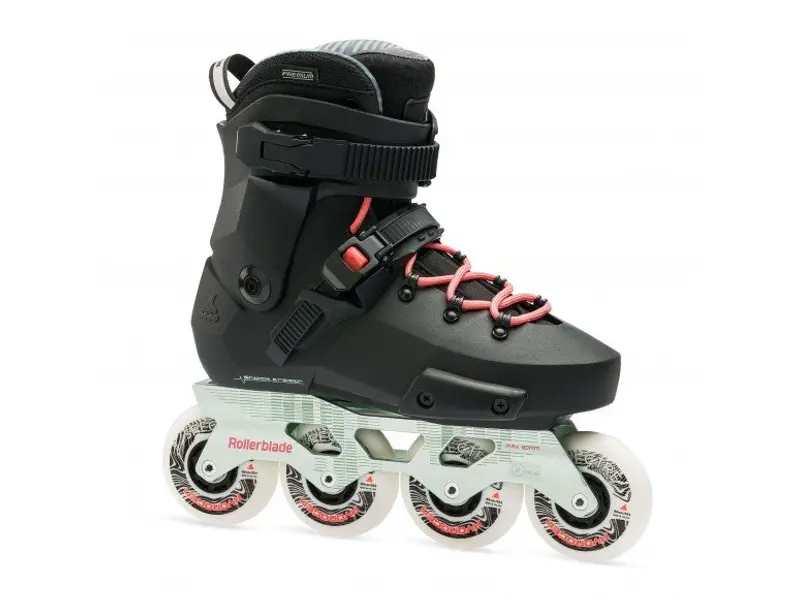 Twister XT Women - Free Skates