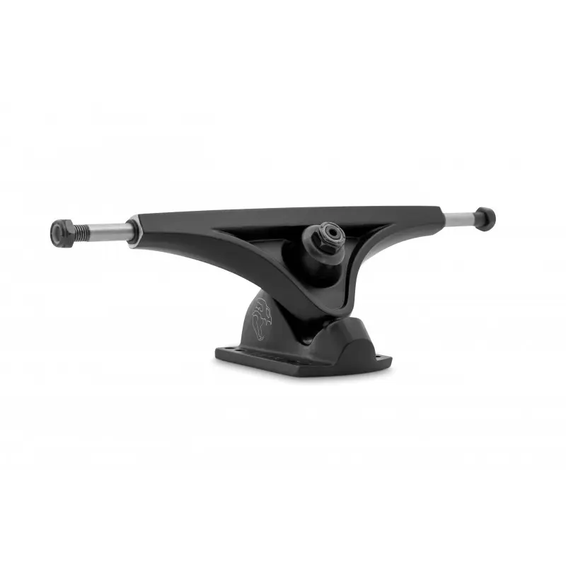 Grizzly Gen 6 180mm 50° Longboard Truck