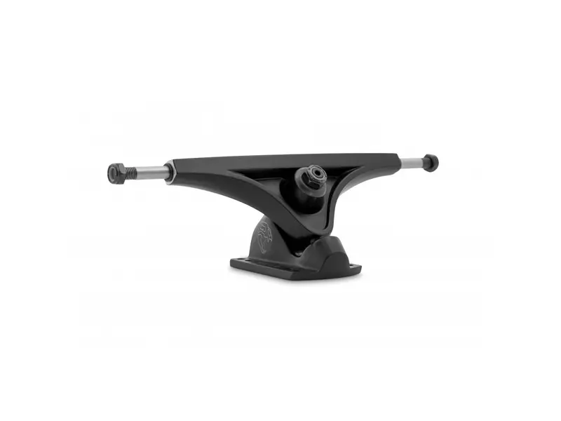 Grizzly Gen 6 180mm 50° - Longboard Truck