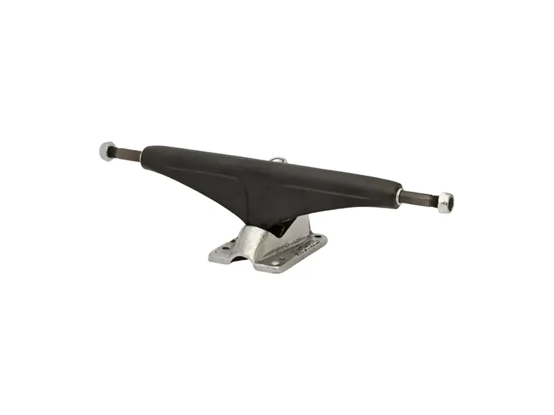 Dart 184 Black/Raw - Skateboard Truck