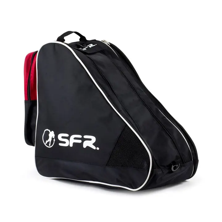 Large Ice & Skate Bag - Schoudertas