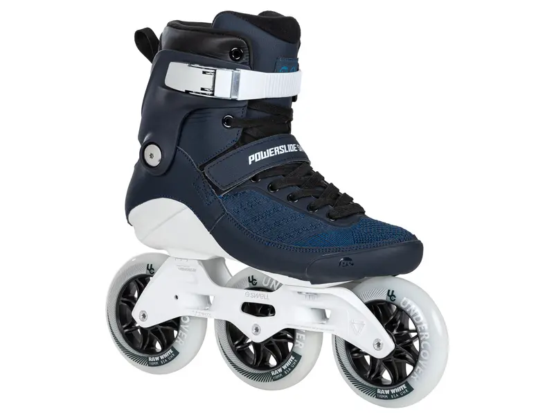 Swell Navy 110 - Tri Skates