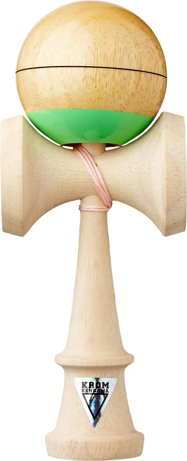 Nihon Ichi Kendama