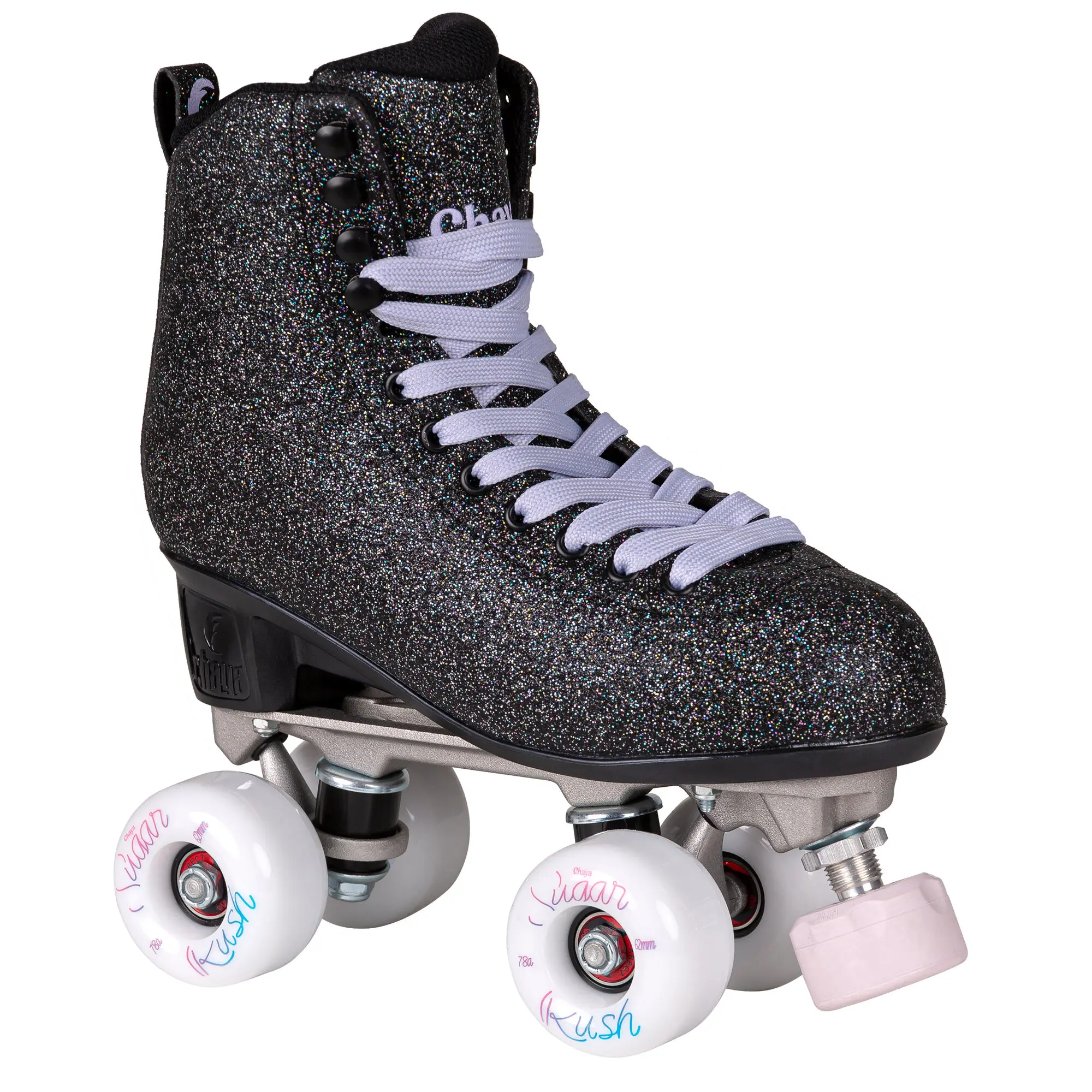 Melrose Deluxe Starry Night Rolschaatsen