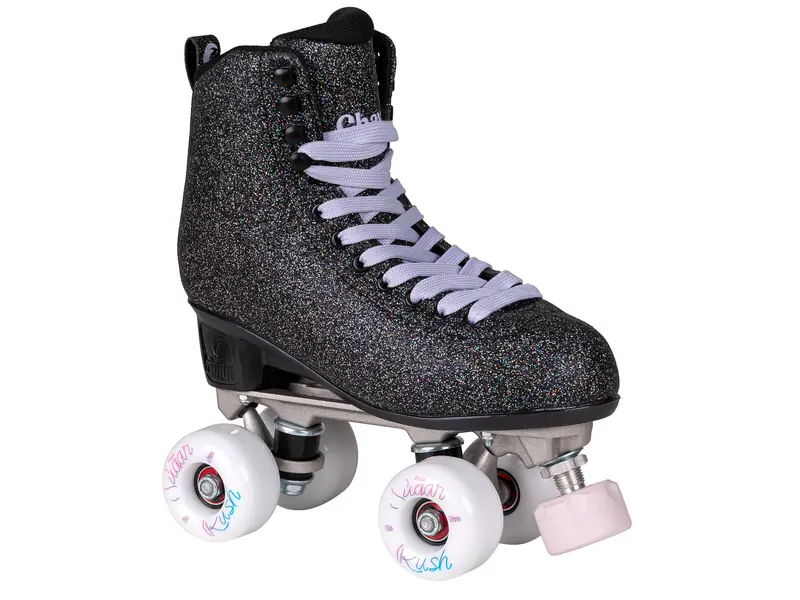 Melrose Deluxe Starry Night - Rolschaatsen