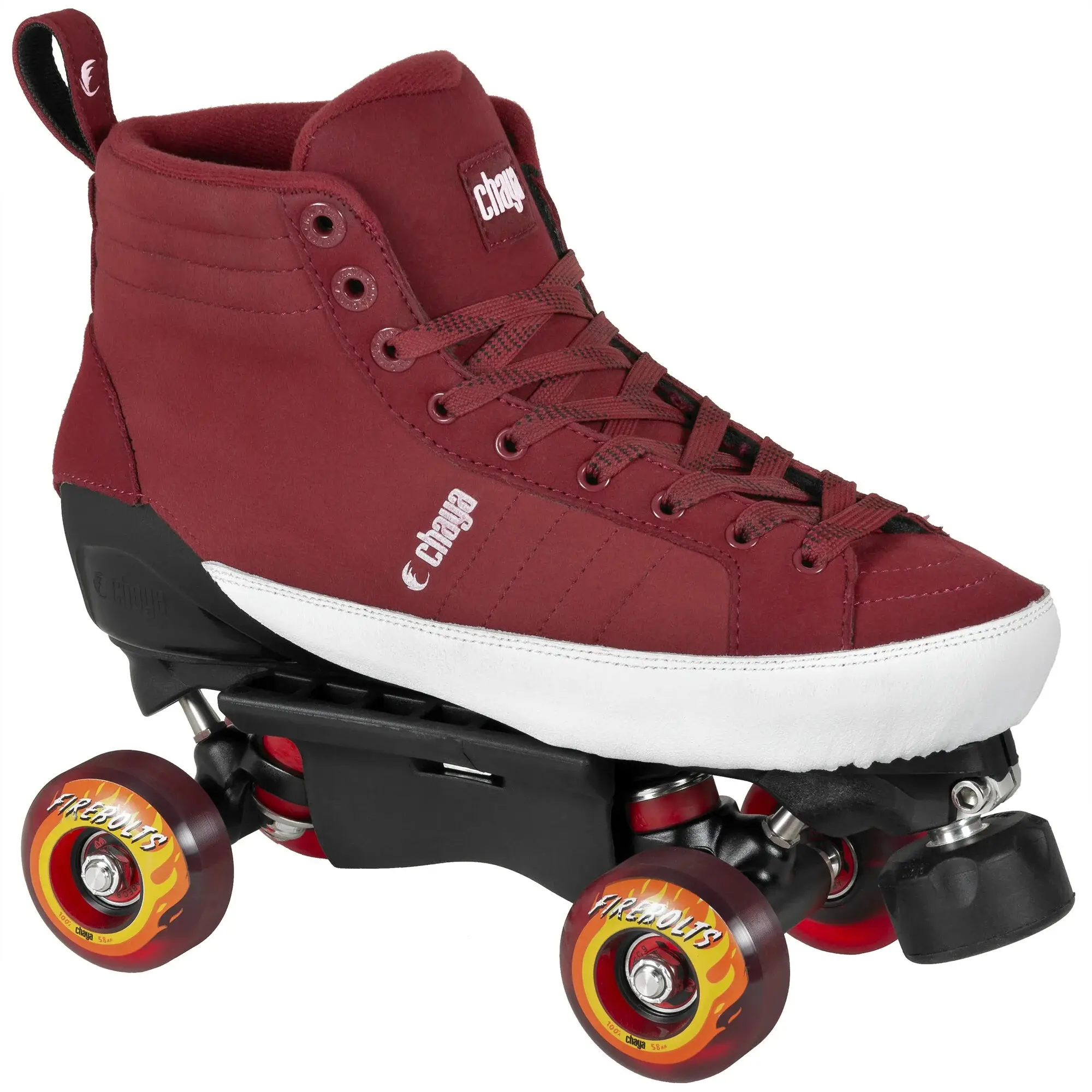 Karma Pro Park Rolschaatsen