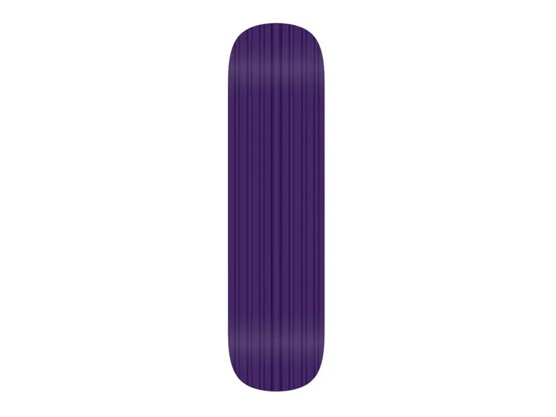 JIB Purple - Snowskate 