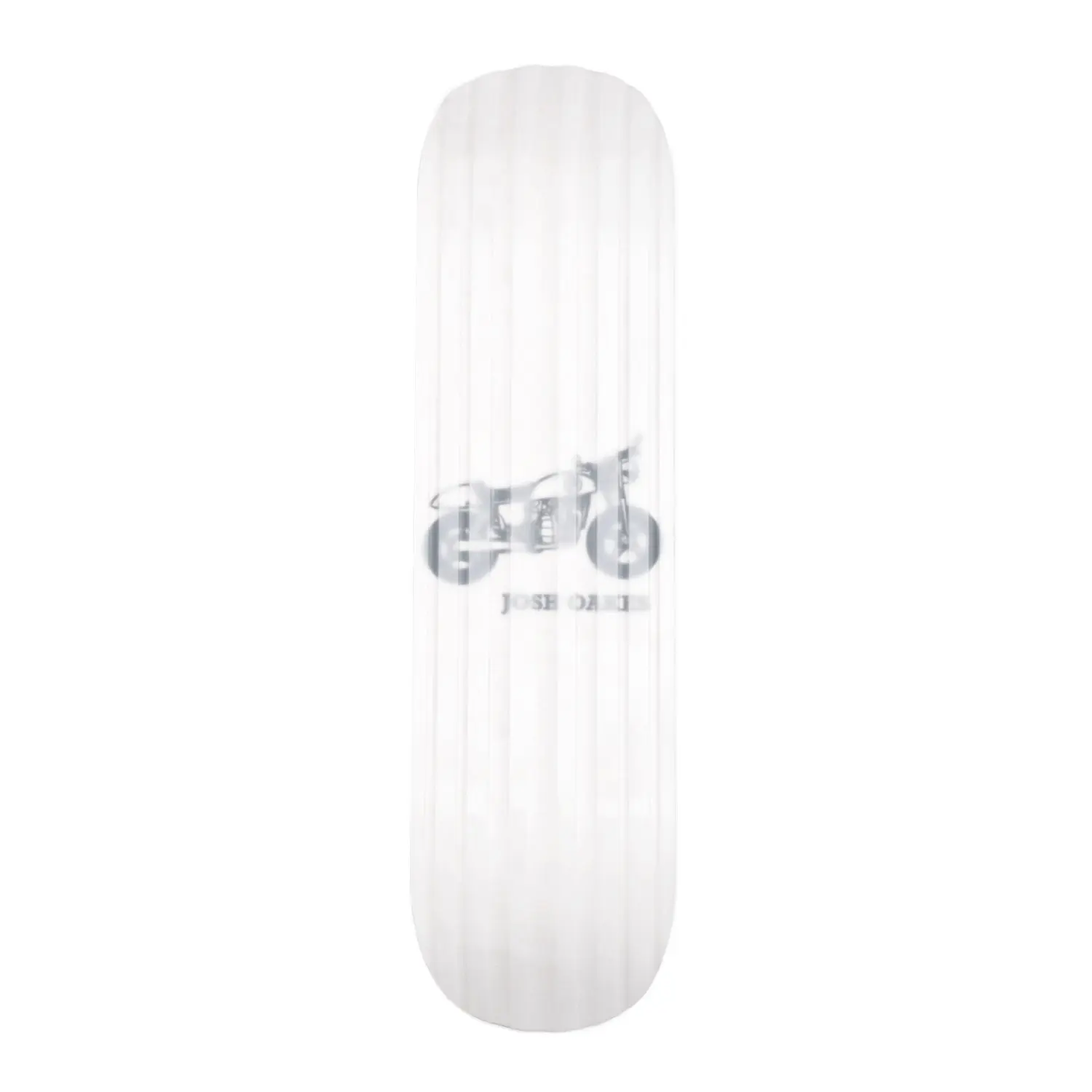 Premium Oakes Snowskate