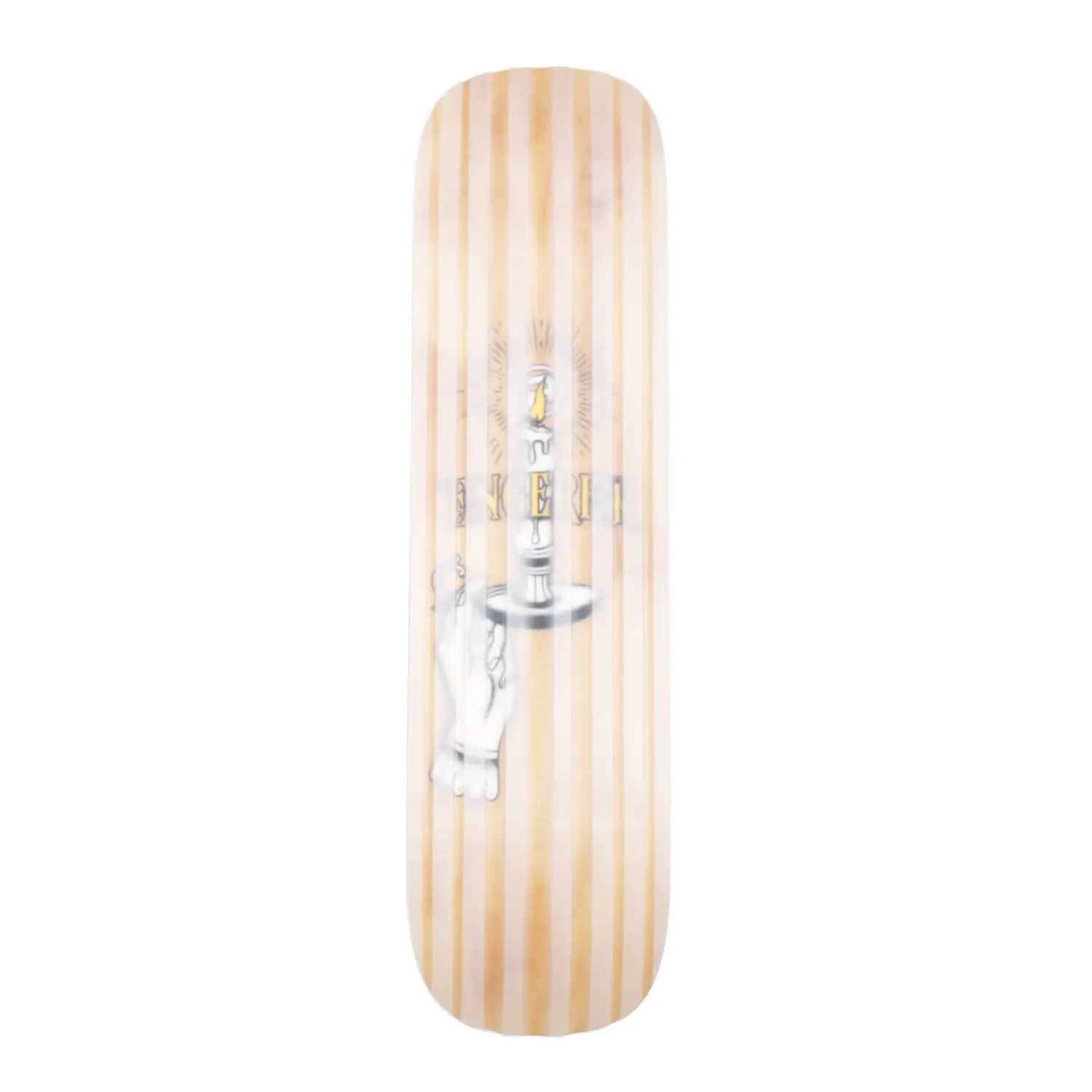 Premium Engerer Snowskate