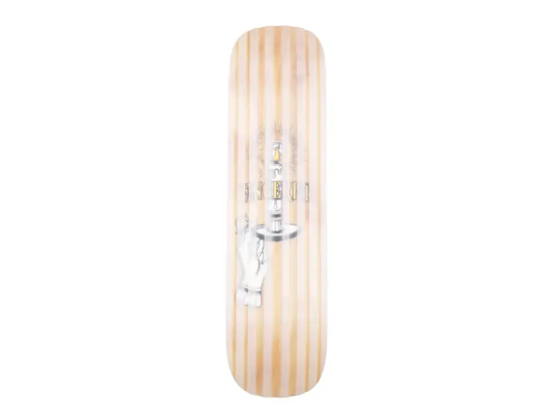 Premium Engerer - Snowskate