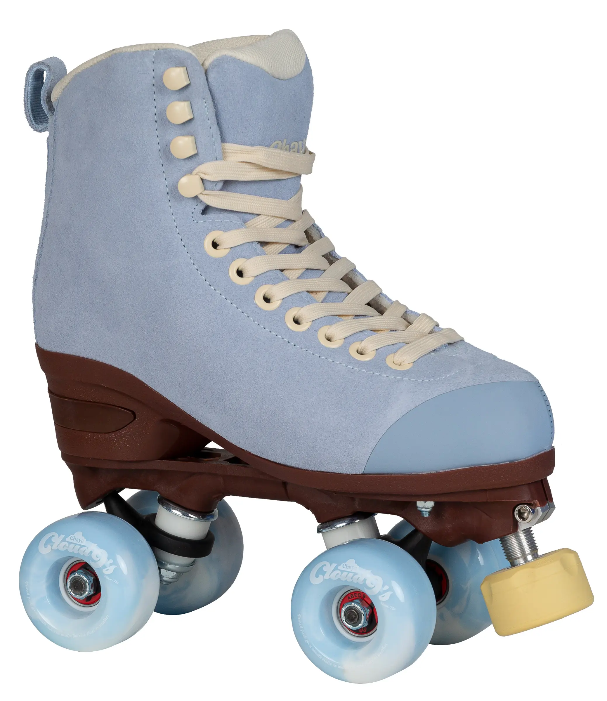 Melrose Elite Blue Angel Rolschaatsen